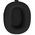  Наушники AULA G7pro Black 