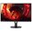  Монитор ACER Nitro XV275UF3biipprx (UM.HX5CD.304) 