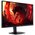  Монитор ACER Nitro XV275UF3biipprx (UM.HX5CD.304) 
