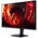  Монитор ACER Nitro XV275UF3biipprx (UM.HX5CD.304) 