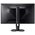  Монитор ACER Nitro XV275UF3biipprx (UM.HX5CD.304) 