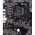  Материнская плата MSI Pro A520M-S 