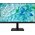  Монитор Acer B227QHbmiprxv (UM.WB7CD.H03) 
