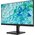  Монитор Acer B227QHbmiprxv (UM.WB7CD.H03) 