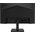  Монитор Acer B227QHbmiprxv (UM.WB7CD.H03) 
