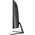  Монитор Acer ED270UF6bmiipx (UM.HE0CD.601) 1500R, 16:9, VA, QHD, 0,5/1ms, 250cd, 320Hz, HDMI, DP, SPK 