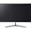  Монитор Acer ED270UF6bmiipx (UM.HE0CD.601) 1500R, 16:9, VA, QHD, 0,5/1ms, 250cd, 320Hz, HDMI, DP, SPK 