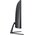  Монитор Acer ED270UF6bmiipx (UM.HE0CD.601) 1500R, 16:9, VA, QHD, 0,5/1ms, 250cd, 320Hz, HDMI, DP, SPK 