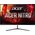  Монитор Acer ED270UF6bmiipx (UM.HE0CD.601) 1500R, 16:9, VA, QHD, 0,5/1ms, 250cd, 320Hz, HDMI, DP, SPK 