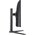  Монитор Acer XZ270UF6bmiiphx (UM.HX0CD.602) 1500R, 16:9, VA, QHD, 0,5/1ms, 250cd, 320Hz, HDMI, DP, SPK, HAS 
