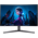  Монитор Acer Predator X32Xbmiipphuzx 1700R (UM.JXXCD.X01) 