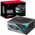 Блок питания ASUS Rog-Thor-1200P3-Gaming (90YE00V2-B0NA00) 