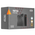  Блок питания PCCooler P5-YN750-G1FFBK1-EU 750W, 80+ Gold, full modular, ATX 