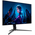  Монитор Acer Predator X32X5bmiiphuzx (UM.JXXCD.501) 