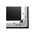  Экран Digis Velvet DSVFS-16911L 135" 249x443см 16:9 настенный рулонный белый 