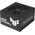  Блок питания ASUS Tuf-Gaming-650B-Evo (90YE00D6-B0NA00) 