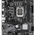  Материнская плата Gigabyte H610M D3W 