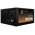  Блок питания Thermalright TR-KG850 850W 80+ Gold (ATX, 3.1, PCIe 5.1, Full modular, 1x24(20+4)pin, 2xCPU 8(4+4)pin, 2xPCIe*2 8(6+2)pin) 