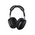  Наушники bluetooth BOROFONE BO36 Tone BT headphones черный 