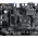  Материнская плата Gigabyte A520M S2HP 