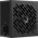  Блок питания Formula V Line FV-750GD, 750W, ATX3.1/PCIe5.1, APFC, 80+ Gold, 12cm Fan 