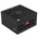  Блок питания PCCooler P5-YN750-G1FFBK1-EU 750W, 80+ Gold, full modular, ATX 