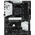 Материнская плата MSI B550 Gaming Wifi 