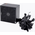  Блок питания PCCOOLER YK650B (P3-YK650-B1F) ATX 650W 80+Bronze Gen.5 Dir Cab 