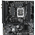  Материнская плата Gigabyte H610M D3H Wifi DDR4 
