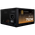  Блок питания Thermalright TR-KG750 750W 80+ Gold (ATX, 3.1, PCIe 5.1, Full modular, 1x24(20+4)pin, 2xCPU 8(4+4)pin, 2xPCIe*2 8(6+2)pin) 