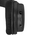  Наушники AULA G7 Black 