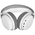  Наушники AULA G7 White 
