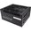  Блок питания ASUS Asus-Pro-WS-3000P (90YE00Z0-B0EA00) 