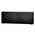  Портативная колонка XIAOMI Mi Portable Bluetooth Speaker 16Вт, чёрная QBH4195GL 