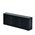  Портативная колонка XIAOMI Mi Portable Bluetooth Speaker 16Вт, чёрная QBH4195GL 