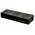  Портативная колонка XIAOMI Mi Portable Bluetooth Speaker 16Вт, чёрная QBH4195GL 