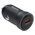  УЦ АЗУ HOCO Z62A Energy single port PD30W car charger Metal gray (плохая упаковка) 