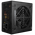  Блок питания Thermalright TR-KG850 850W 80+ Gold (ATX, 3.1, PCIe 5.1, Full modular, 1x24(20+4)pin, 2xCPU 8(4+4)pin, 2xPCIe*2 8(6+2)pin) 