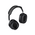 Наушники bluetooth BOROFONE BO36 Tone BT headphones черный 