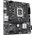  Материнская плата Gigabyte H610M D3W 