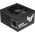  Блок питания ASUS Tuf-Gaming-650B-Evo (90YE00D6-B0NA00) 