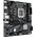  Материнская плата Gigabyte H610M D3W DDR4 