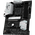  Материнская плата MSI B550 Gaming Wifi 