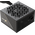  Блок питания Formula V Line FV-750GD, 750W, ATX3.1/PCIe5.1, APFC, 80+ Gold, 12cm Fan 