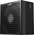  Блок питания PCCOOLER YK650B (P3-YK650-B1F) ATX 650W 80+Bronze Gen.5 Dir Cab 