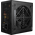  Блок питания Thermalright TR-KG750 750W 80+ Gold (ATX, 3.1, PCIe 5.1, Full modular, 1x24(20+4)pin, 2xCPU 8(4+4)pin, 2xPCIe*2 8(6+2)pin) 