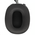  Наушники полноразмерные HOCO W55 Plus, Pleasing, Bluetooth, серый, тёмный 