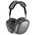  Наушники полноразмерные HOCO W55 Plus, Pleasing, Bluetooth, серый, тёмный 