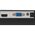  Монитор ExeGate ER2207A (EX300340RUS) 