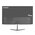  Монитор ExeGate EP2400TA (EX300349RUS) черный 